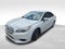 2017 Subaru Legacy 2.5i Premium