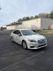 2017 Subaru Legacy 2.5i Premium