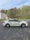 2017 Subaru Legacy 2.5i Premium