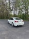 2017 Subaru Legacy 2.5i Premium