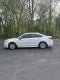 2017 Subaru Legacy 2.5i Premium