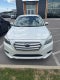 2017 Subaru Legacy 2.5i Premium