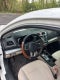 2017 Subaru Legacy 2.5i Premium