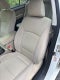 2017 Subaru Legacy 2.5i Premium