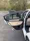 2017 Subaru Legacy 2.5i Premium