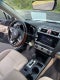 2017 Subaru Legacy 2.5i Premium