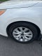 2017 Subaru Legacy 2.5i Premium