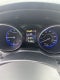 2017 Subaru Legacy 2.5i Premium