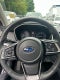 2024 Subaru Outback Touring
