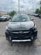 2024 Subaru Outback Touring