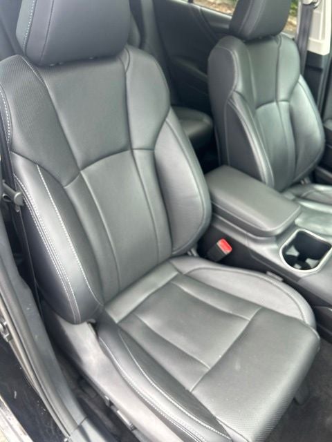 2024 Subaru Outback Touring