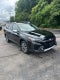 2024 Subaru Outback Touring
