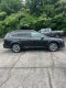 2024 Subaru Outback Touring