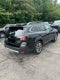 2024 Subaru Outback Touring