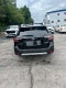 2024 Subaru Outback Touring