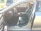 2019 Lexus ES 300h