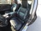 2019 Lexus ES 300h