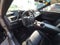 2019 Lexus ES 300h