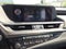2019 Lexus ES 300h