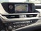 2019 Lexus ES 300h