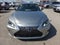 2019 Lexus ES 300h