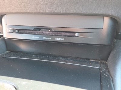 2019 Lexus ES 300h