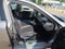 2019 Lexus ES 300h