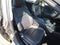 2019 Lexus ES 300h