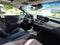 2019 Lexus ES 300h