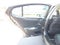 2019 Lexus ES 300h