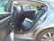 2019 Lexus ES 300h