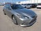 2019 Lexus ES 300h