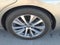 2019 Lexus ES 300h