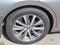 2019 Lexus ES 300h