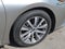 2019 Lexus ES 300h
