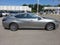 2019 Lexus ES 300h