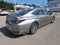 2019 Lexus ES 300h