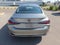 2019 Lexus ES 300h