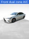 2019 Lexus ES 350 Luxury