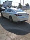 2019 Lexus ES 350 Luxury