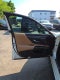2019 Lexus ES 350 Luxury
