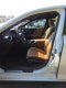 2019 Lexus ES 350 Luxury