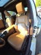 2019 Lexus ES 350 Luxury