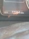 2019 Lexus ES 350 Luxury