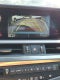 2019 Lexus ES 350 Luxury