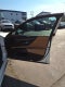 2019 Lexus ES 350 Luxury