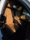 2019 Lexus ES 350 Luxury