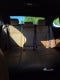 2019 Lexus ES 350 Luxury