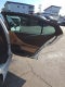2019 Lexus ES 350 Luxury