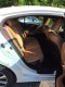 2019 Lexus ES 350 Luxury